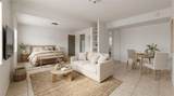 3030 5TH Street - Photo 31