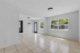 3030 5TH Street - Photo 32
