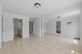 3030 5TH Street - Photo 33