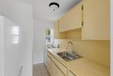 3030 5TH Street - Photo 34