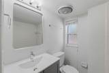 3030 5TH Street - Photo 35