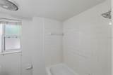 3030 5TH Street - Photo 36
