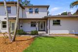 3030 5TH Street - Photo 37