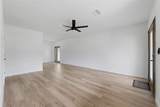 3030 5TH Street - Photo 38