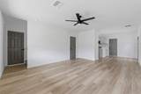 3030 5TH Street - Photo 39
