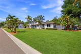 3030 5TH Street - Photo 4
