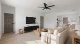 3030 5TH Street - Photo 40
