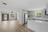 3030 5TH Street - Photo 41