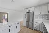 3030 5TH Street - Photo 42