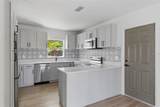 3030 5TH Street - Photo 43