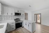 3030 5TH Street - Photo 44