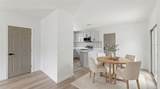 3030 5TH Street - Photo 45