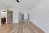 3030 5TH Street - Photo 46