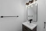 3030 5TH Street - Photo 47