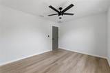 3030 5TH Street - Photo 48