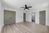 3030 5TH Street - Photo 49