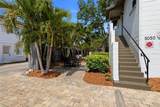 3030 5TH Street - Photo 5