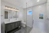 3030 5TH Street - Photo 50