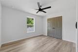 3030 5TH Street - Photo 51