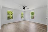 3030 5TH Street - Photo 52