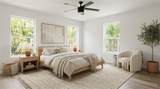 3030 5TH Street - Photo 53