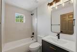 3030 5TH Street - Photo 54
