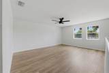 3030 5TH Street - Photo 55