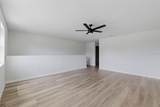 3030 5TH Street - Photo 56