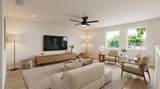 3030 5TH Street - Photo 57