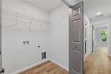 3030 5TH Street - Photo 58