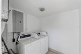 3030 5TH Street - Photo 59