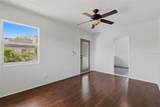 3030 5TH Street - Photo 6