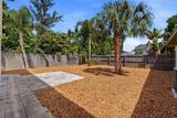 3030 5TH Street - Photo 60