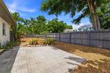 3030 5TH Street - Photo 61