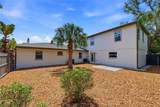 3030 5TH Street - Photo 62