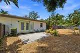 3030 5TH Street - Photo 63