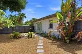 3030 5TH Street - Photo 64