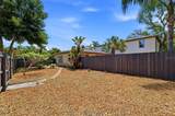 3030 5TH Street - Photo 65