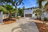 3030 5TH Street - Photo 66