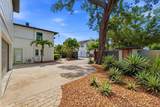 3030 5TH Street - Photo 67