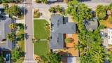 3030 5TH Street - Photo 68