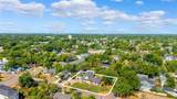 3030 5TH Street - Photo 69