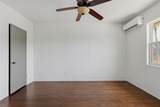 3030 5TH Street - Photo 7