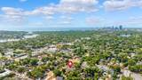 3030 5TH Street - Photo 70