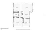 3030 5TH Street - Photo 71