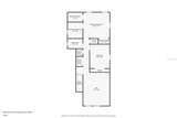 3030 5TH Street - Photo 72