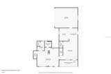 3030 5TH Street - Photo 73