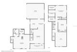 3030 5TH Street - Photo 74