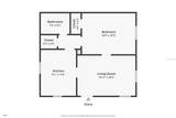 3030 5TH Street - Photo 75