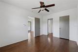 3030 5TH Street - Photo 8